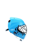 OBO ROBO ABS Helmet Peron